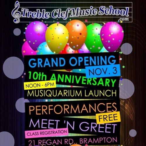 Indoor entertainment center hosting birthday parties and special events http://t.co/thmNPeRGZU. Follow @allos and @trebleclef_ms