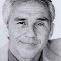 pepe Serna