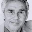 pepe Serna - @pepeSerna1 - Twitter