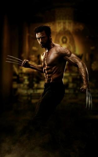 HashikAbdul's profile picture. 