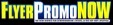 FlyerPromoNow is a MONTHLY publication, distribution based in central Florida area. Call 407-293-3331 #TEAMORLANDO