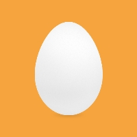 bie_liong's profile picture. 