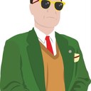 John Dougherty - @johndougherty19 - Twitter