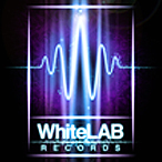 Whitelab Records Ltd Profile