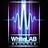 WhitelabRecords's profile image