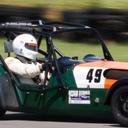 David Hussey - @David_DXD - Twitter