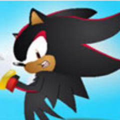 nitin83927318's profile picture. 