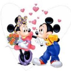 iis_faizah's profile picture. 