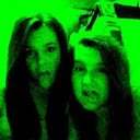 Lucy Coyle - @LucyCoyle5 - Twitter