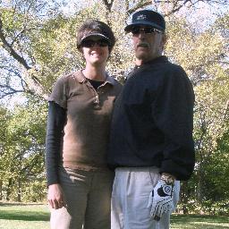 dawnbuman's profile picture. 