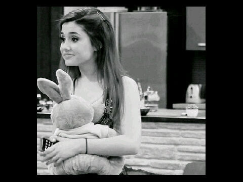 M3sqlh_1's profile picture. أنا ألغيت حسابي بقفله