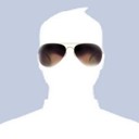 Randolph Marion - @RandolphMarion - Twitter