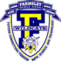 Farnsley MS (@farnsleymiddles) 's Twitter Profile