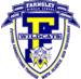 Farnsley MS (@farnsleymiddles) Twitter profile photo Farnsley MS (@farnsleymiddles) Twitter profile photo