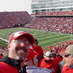Tim O'Brien (@ob_atc) Twitter profile photo Tim O'Brien (@ob_atc) Twitter profile photo