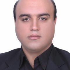 مسعود شریف پور ساکن اهواز ودارای مدرک فوق دیلپم برق ومجرد می باشم