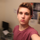 billy metcalfe - @theakwardme - Twitter