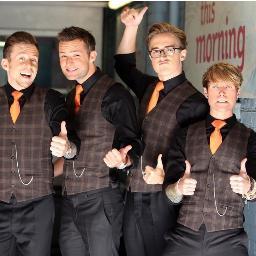 Galaxy Defender pra sempre ♥ Casada com 4 lindos , maravilhosos e pftoos ♥