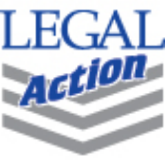 legal action