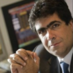 Charles-Henri Sabet (@charlessabet) Twitter profile photo Charles-Henri Sabet (@charlessabet) Twitter profile photo