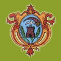 Ayto Castropol (@aytocastropol) 's Twitter Profile