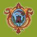 Ayto Castropol (@aytocastropol) Twitter profile photo