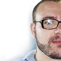 gelolnopeito's profile picture. Vou passar Gelol no peito e sair de moto sem camisa gritanto 'to loca, TÔ LOKA'!