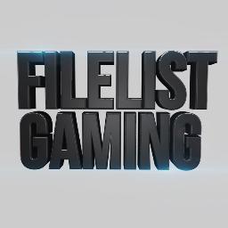 GameOnFL's profile picture. 