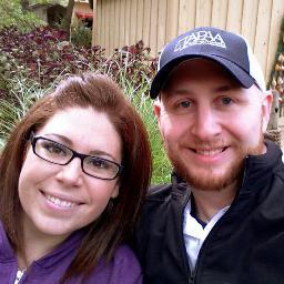 Progammer/Analyst, freelance webdev, husband, father, Jesus follower.