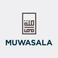 Muwasala(@muwasala) 's Twitter Profile Photo