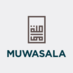 Muwasala (@muwasala) Twitter profile photo