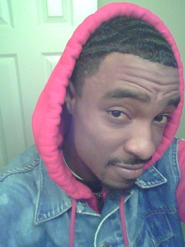 Ciroc_Knock's profile picture. Rapper/Producer/Radio Host  Click The Links
http://t.co/JNaIZdfLAG
http://t.co/mlXcUQRkZi
http://www.datpiff.