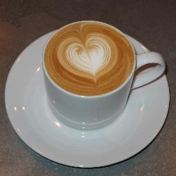 Coffee guzzler. Afternoon tea enthusiast. Cottage gardener. Christian romance novelist. Favorite word is aardvark.