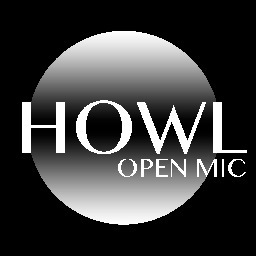 howlopenmic's profile picture. Howl Open Mic is all about creating a place and atmosphere for musicians, songwriters, poets, beatboxers etc to play, create and express themselves live.