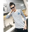 herman harvey - @harvey_herman - Twitter