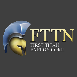 firsttitancorp's profile picture. 