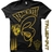 teamBfit4life's profile image