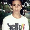 Hudson smith - @Hudsonsmith6 - Twitter