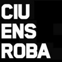 CIU ens Roba (@ciuensroba) 's Twitter Profile Photo