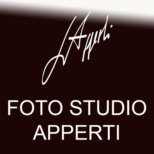 LucianoApperti Profile Picture