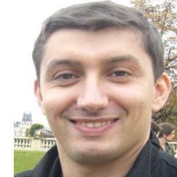 Ville de Juvisy-sur-Orge Adjoint au Maire délégué aux Finances, à l’état-civil et aux affaires générales