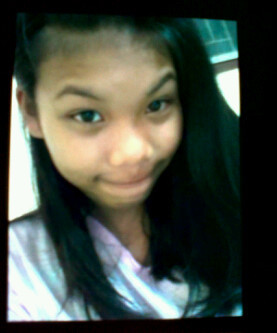 TattyMJ's profile picture. Pin BB : 29AE5281  Name : Tat ( Tatty ) Thx for Follow me : )กวนนิส บ้าหน่อย ต๊องไม่มาก ไม่หยิ่งคุยได้จ้า ถ้าได้คุยแล้วก้จะติดจัยน้า ; )