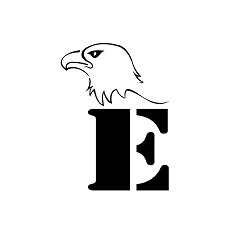 eagle_eyetech's profile picture. 