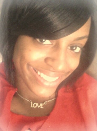 Same ol me just a different twitter name.! #TeamSingleParent #TeamTatted #TeamBBG #TeamEST #TeamAries