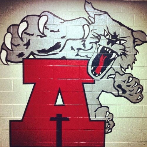 austin_athletic's profile picture. Follow Austin's Athletic Council for information on upcoming events, games and scores. #WildcatWednesdays