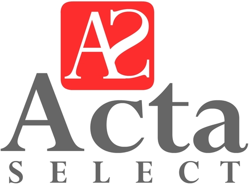 Do you have vacancies that you can't fill? 
Tried the usual job boards and advertising & still can't find the right individual for your client? 
Call us ...