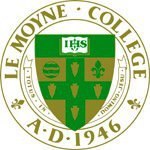 LMC McDevitt Center Profile