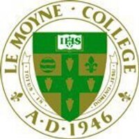 LMC McDevitt Center (@mcdevittcenter) 's Twitter Profile