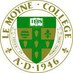 LMC McDevitt Center (@mcdevittcenter) Twitter profile photo LMC McDevitt Center (@mcdevittcenter) Twitter profile photo