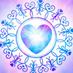 Claire Timmis (@cosmicheart111) Twitter profile photo